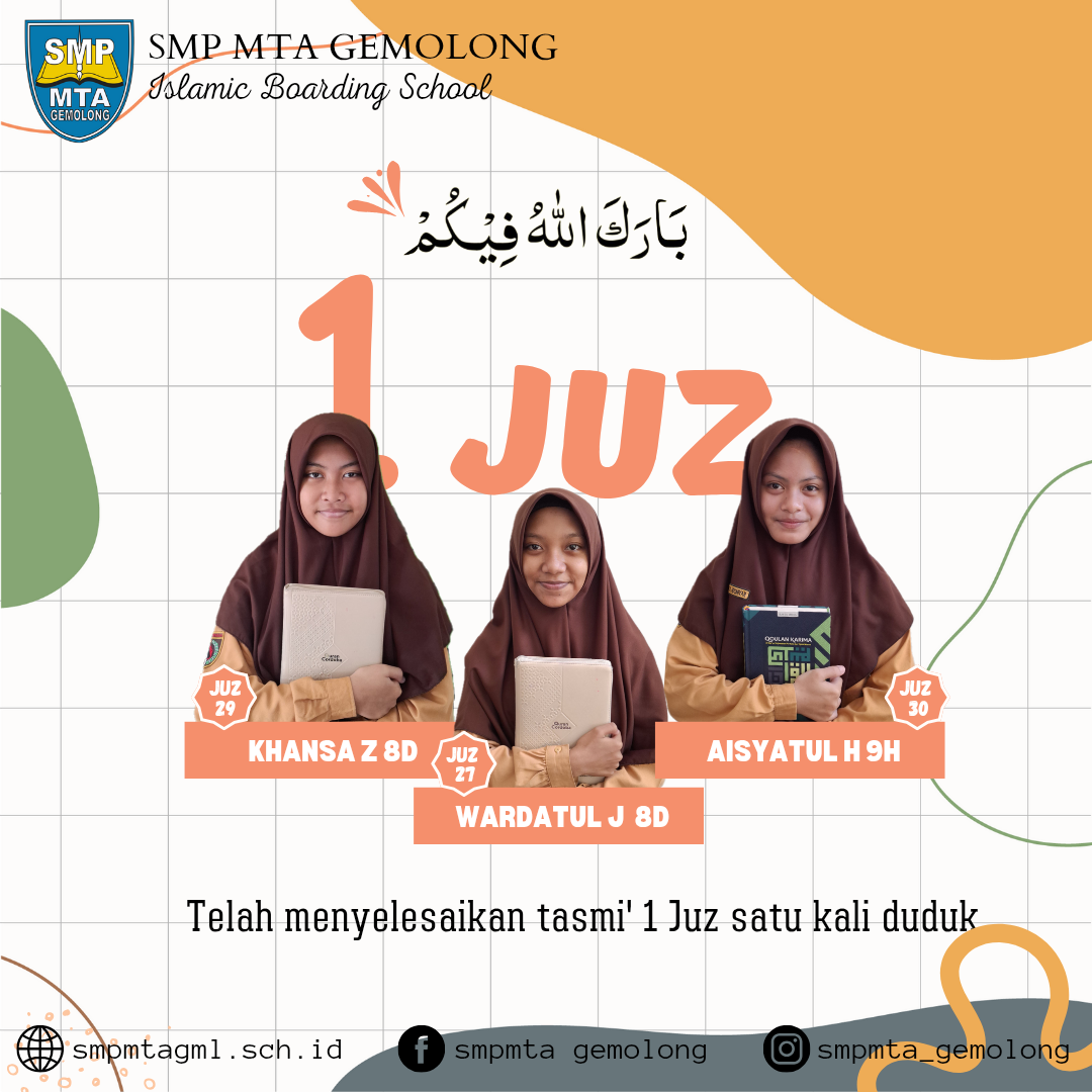 foto kegiatan